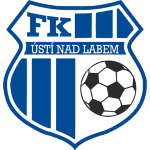 Emblema Ústí nad Labem
