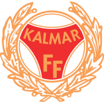 Emblema Kalmar FF
