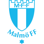 Emblema Malmo FF