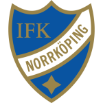 Emblema IFK Norrkoping