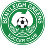 Emblema Bentleigh Greens