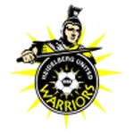 Emblema Heidelberg United