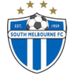 Emblema South Melbourne