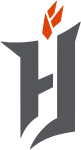 Emblema Forge