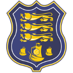 Emblema Waterford