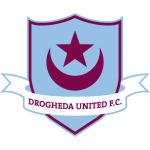 Emblema Drogheda United
