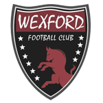 Emblema Wexford