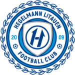 Emblema Hegelmann Litauen