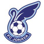 Emblema Jonava