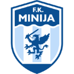Emblema Minija