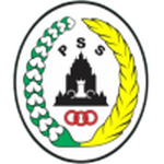 Emblema PSS Sleman