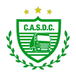 Emblema Deportivo Camioneros