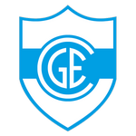 Emblema Gimnasia Concepción