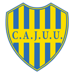 Emblema Juventud Unida Univ.