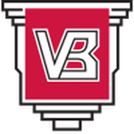 Emblema Vejle