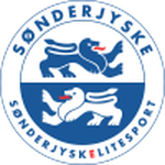 Emblema Sonderjyske