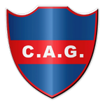 Emblema Club Atlético Güemes