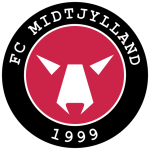 Emblema FC Midtjylland