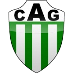 Emblema Germinal de Rawson