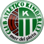 Emblema Kimberley Mar del Plata