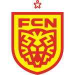 Emblema FC Nordsjaelland