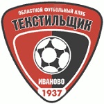 Emblema Tekstilshchik