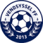 Emblema Vendsyssel FF