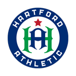 Emblema Hartford Athletic