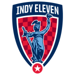 Emblema Indy Eleven