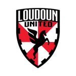 Emblema Loudoun United
