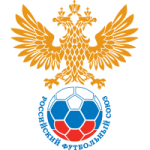 Emblema Russia