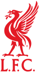 Emblema Liverpool