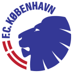 Emblema FC Copenhagen