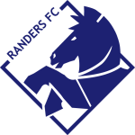 Emblema Randers FC