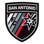 Emblema San Antonio