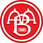 Emblema Aalborg