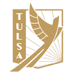 Emblema FC Tulsa