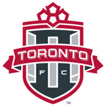 Emblema Toronto II