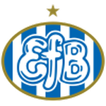 Emblema Esbjerg