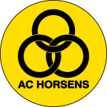 Emblema AC Horsens