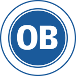 Emblema Odense