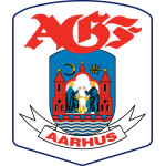 Emblema Aarhus