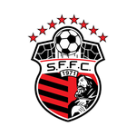 Emblema San Francisco City
