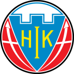 Emblema Hobro