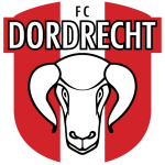 Emblema Dordrecht