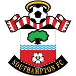 Emblema Southampton