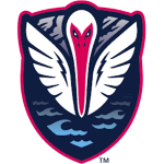 Emblema Tormenta
