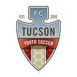 Emblema Tucson