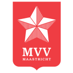 Emblema MVV
