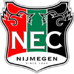 Emblema NEC Nijmegen